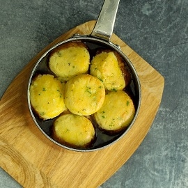 Beef and vegetable casserole with cobbler top Beef and vegetable casserole with cobbler top
